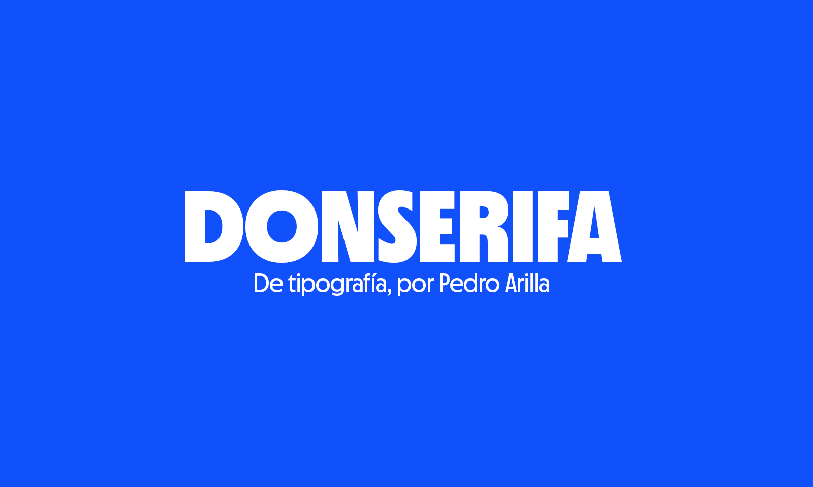 (c) Donserifa.com